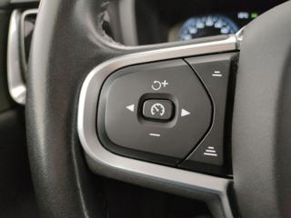VOLVO V60 usata, con Interni in pelle