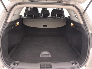 FIAT Tipo usata, con Chiusura centralizzata telecomandata