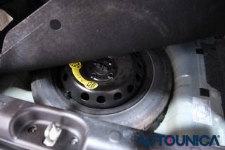 FIAT Panda usata 55
