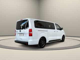 FIAT Ulysse usata, con Alzacristalli elettrici