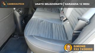 KIA XCeed usata 92