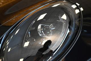 PORSCHE 911 usata 13