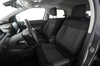CITROEN C4 Cactus usata 8