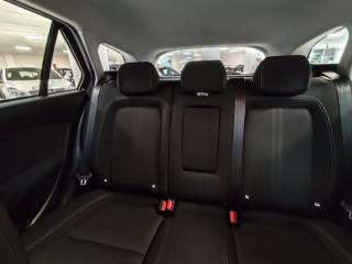 FIAT Tipo usata 25