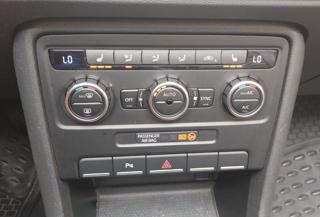 VOLKSWAGEN Maggiolino usata, con Bluetooth