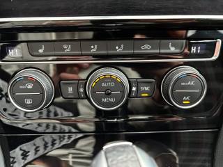 VOLKSWAGEN Golf GTI usata, con Servosterzo