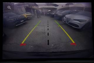 JEEP Compass usata, con Chiusura centralizzata