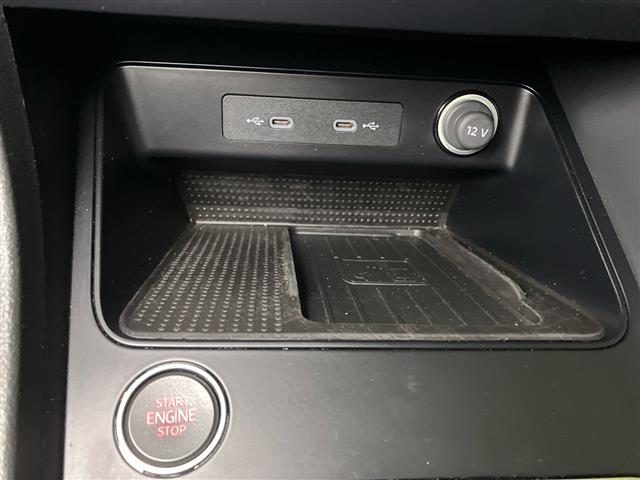 SEAT Ateca usata 27