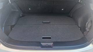 NISSAN Qashqai usata, con Climatizzatore