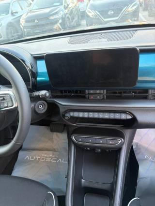 FIAT 600 usata, con Cerchi in lega