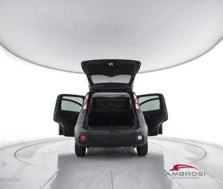 FIAT Panda usata 6