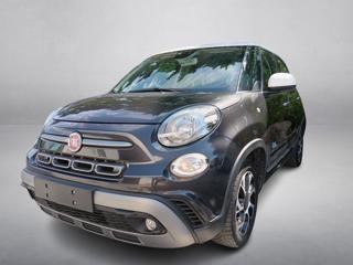 FIAT 500L 1.4 95 CV S&S Cross