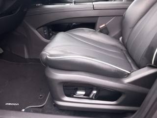 OMODA 5 usata, con Servosterzo