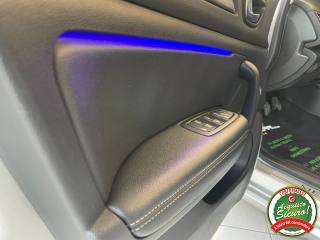 RENAULT Megane usata, con Chiusura centralizzata