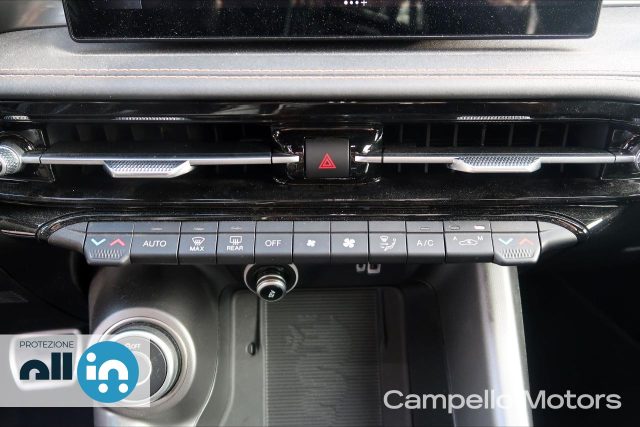 ALFA ROMEO Tonale usata 11