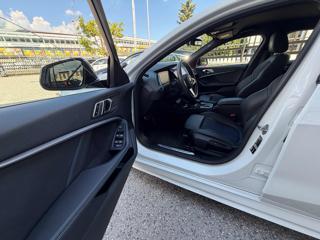 BMW 116 usata 64