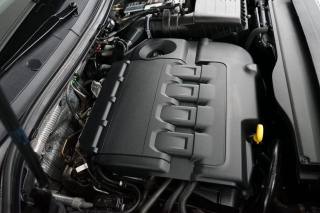 VOLKSWAGEN Tiguan usata 57