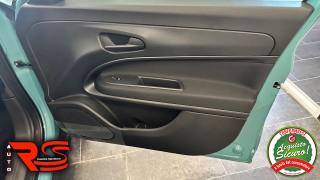 FIAT 600 usata, con Immobilizzatore elettronico