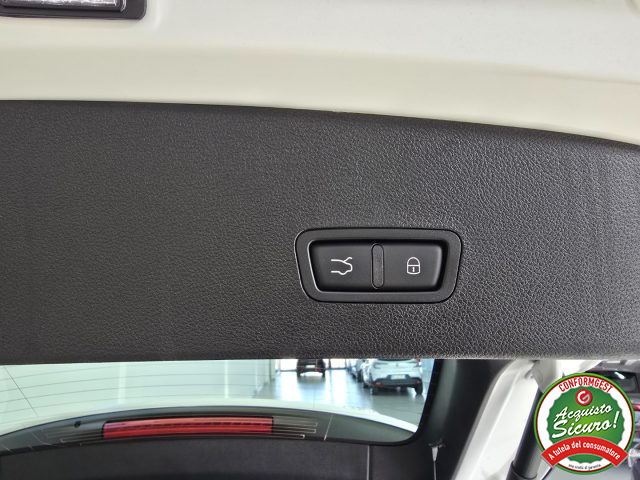 ALFA ROMEO Tonale usata, con Cruise Control