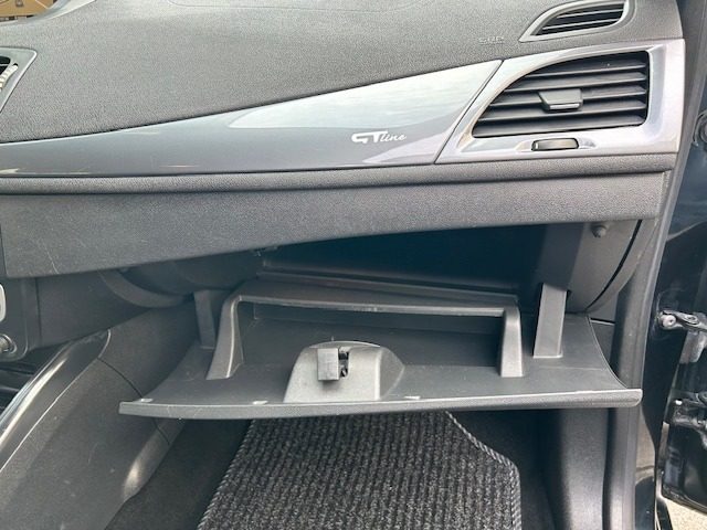RENAULT Megane usata, con ESP