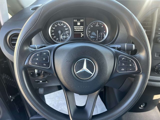 OTHERS-ANDERE Other usata 9