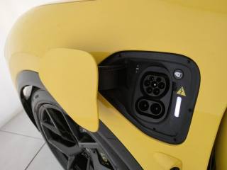 LOTUS Eletre usata, con Controllo elettronico della corsia