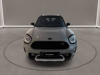 MINI Mini usata, con Airbag