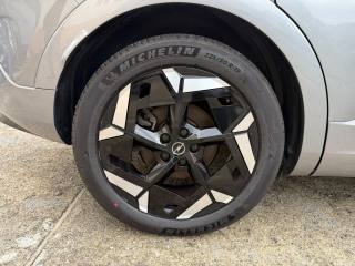 OPEL Grandland usata, con Bluetooth