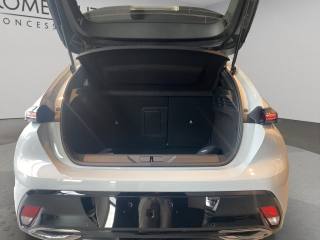PEUGEOT 308 usata, con Riconoscimento dei segnali stradali