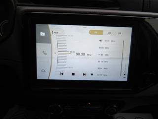 DR MOTOR DR 4.0 usata, con Bracciolo