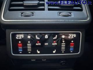 AUDI RS6 usata, con Sedili riscaldati