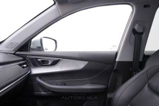 DR MOTOR DR 5.0 usata, con USB