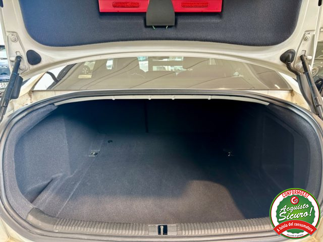 AUDI A6 usata, con Trazione integrale