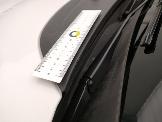 FIAT 500 usata 58