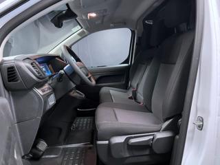 CITROEN Jumpy usata, con Climatizzatore