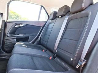 FIAT Tipo usata, con ESP