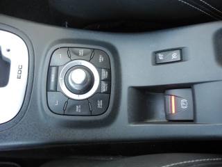 RENAULT Megane usata, con Specchietti laterali elettrici
