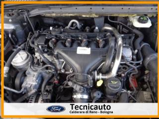 FORD Mondeo usata 27