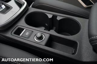 AUDI A3 usata, con Climatizzatore