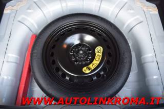 FORD Focus usata, con ESP