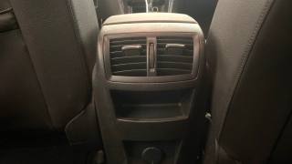 OPEL Insignia usata, con Supporto lombare