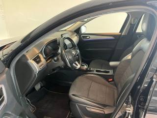 RENAULT Arkana usata, con Airbag laterali