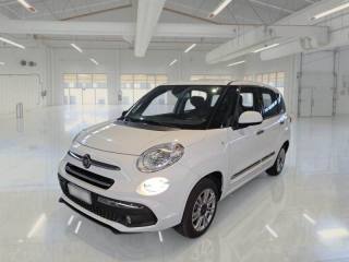 FIAT 500L Wagon 1.3 Multijet 95 CV Dualogic Lounge 7 POSTI