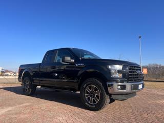 DODGE RAM usata, con Airbag Passeggero