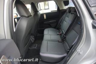 MINI Mini usata, con Sistema di navigazione