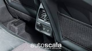 RENAULT Captur usata, con Controllo trazione