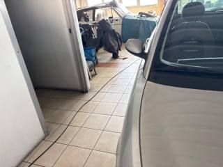 LANCIA Ypsilon usata, con Climatizzatore