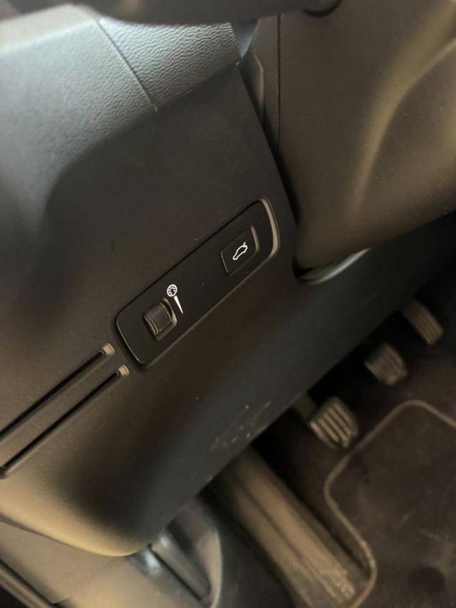 VOLVO XC40 usata, con Chiusura centralizzata