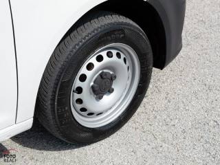 VOLKSWAGEN Caddy usata, con Bluetooth