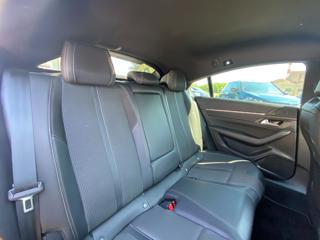 PEUGEOT 508 usata 49